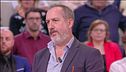 Lunedì 21 ottobre, Canale 5