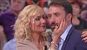 Mercoledì 23 ottobre, Canale 5
