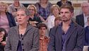 Venerdì 25 ottobre, Canale 5