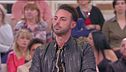 Lunedì 28 ottobre, Canale 5