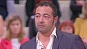 Martedì 29 ottobre, Canale 5
