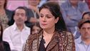 Mercoledì 30 ottobre, Canale 5