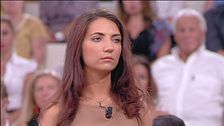 La sposa forzata