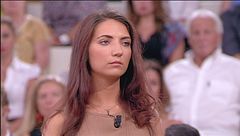 La sposa forzata
