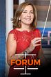 Venerdì 1 novembre, Canale 5