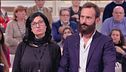 Lunedì 4 novembre, Canale 5