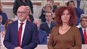 Martedì 5 novembre, Canale 5