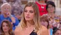 Martedì 12 novembre, Canale 5