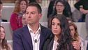 Mercoledì 13 novembre, Canale 5