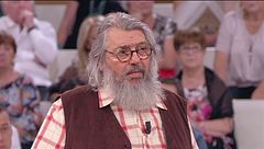 Storie di guerra e pace - prima sentenza