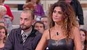 Venerdì 15 novembre, Canale 5