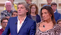 Lunedì 18 novembre, Canale 5