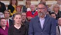 Mercoledì 20 novembre, Canale 5