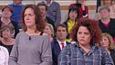 Lunedì 25 novembre, Canale 5