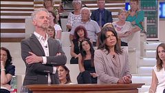 Quando nasce una vita?