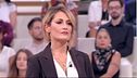 Martedì 3 dicembre, Canale 5