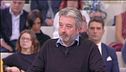 Mercoledì 4 dicembre, Canale 5