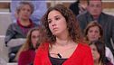 Venerdì 6 dicembre, Canale 5