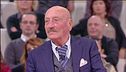 Martedì 10 dicembre, Canale 5