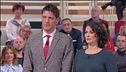 Mercoledì 11 dicembre, Canale 5