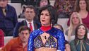 Venerdì 13 dicembre, Canale 5