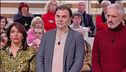 Martedì 7 gennaio, Canale 5