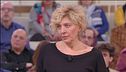 Giovedì 9 gennaio, Canale 5