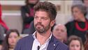 Venerdì 10 gennaio, Canale 5