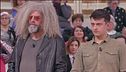 Lunedì 13 gennaio, Canale 5