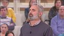 Venerdì 17 gennaio, Canale 5