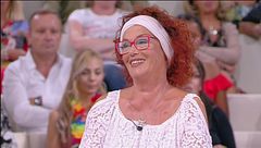 Una giornata indimenticabile - prima sentenza