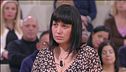 Martedì 28 gennaio, Canale 5