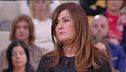 Giovedì 30 gennaio, Canale 5