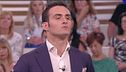 L'infame - prima sentenza