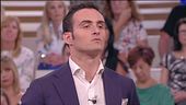 L'infame - prima sentenza