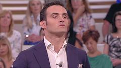 L'infame - prima sentenza