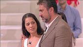 L'infame - seconda sentenza