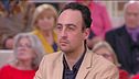Lunedì 3 febbraio, Canale 5