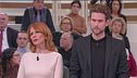 Martedì 4 febbraio, Canale 5