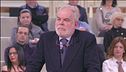 Mercoledì 5 febbraio, Canale 5
