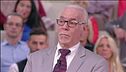 Giovedì 6 febbraio, Canale 5
