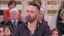 Venerdì 14 febbraio, Canale 5