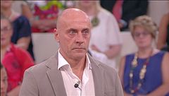 In manicomio a quattro anni