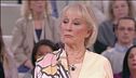 Martedì 18 febbraio, Canale 5