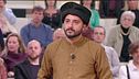 Mercoledì 19 febbraio, Canale 5