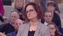 Giovedì 20 febbraio, Canale 5