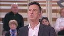 Venerdì 21 febbraio, Canale 5