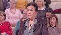 Lunedì 24 febbraio, Canale 5