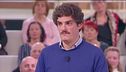 Giovedì 27 febbraio, Canale 5