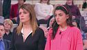 Lunedì 2 marzo, Canale 5